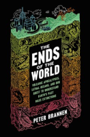 The_ends_of_the_world